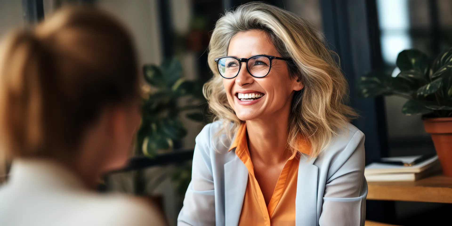 Strategic Brand Building and Personal Branding